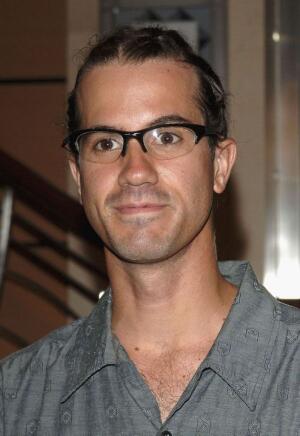 Bob clearance burnquist glasses